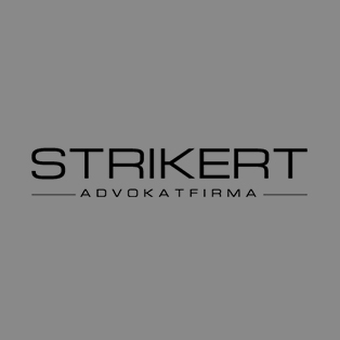 Strikert Advokatfirma